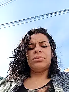 _Abril-Office1 – webcam model profile photo Image 14