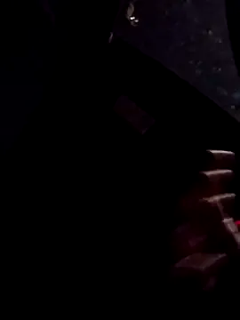 NathalieDream – webcam model profile photo