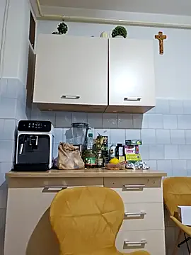 AuryPineda – webcam model profile photo Image 19