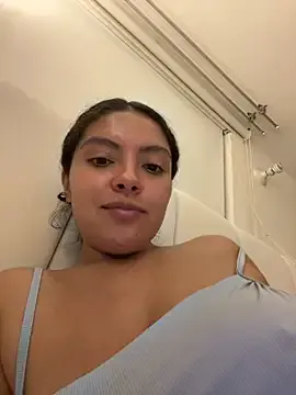 AnitaVega – webcam model profile photo Image 13