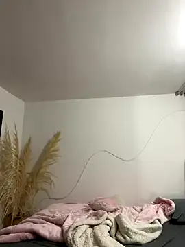 AnitaVega – webcam model profile photo Image 5