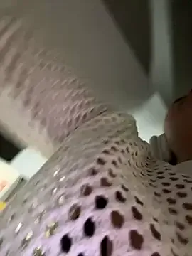 AnitaVega – webcam model profile photo Image 6