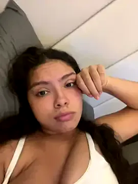 AnitaVega – webcam model profile photo Image 7