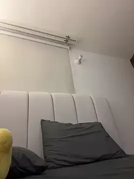 AnitaVega – webcam model profile photo Image 9