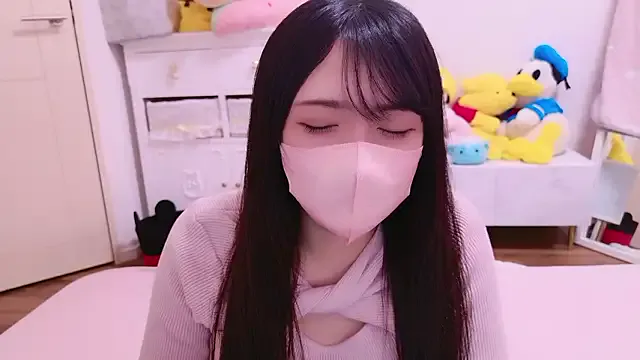 lairarose – webcam model profile photo Image 10