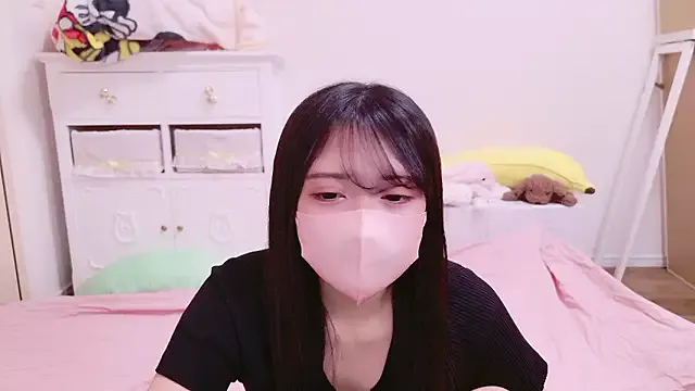 lairarose – webcam model profile photo Image 15