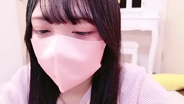 lairarose – webcam model profile photo Image 16