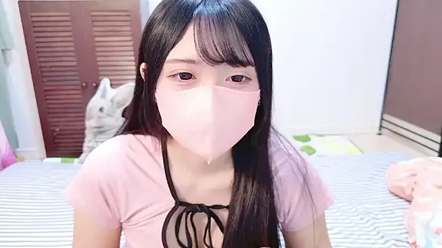 lairarose – webcam model profile photo Image 19