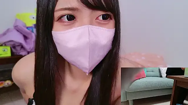 lairarose – webcam model profile photo Image 8