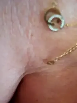 IsabellaSanz – webcam model profile photo Image 6