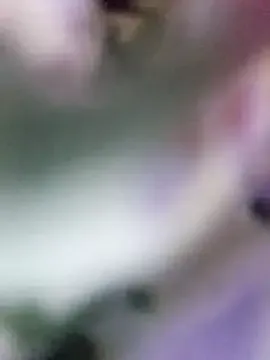 IsabellaSanz – webcam model profile photo Image 9