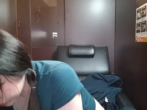 KaraNoir – webcam model profile photo Image 13