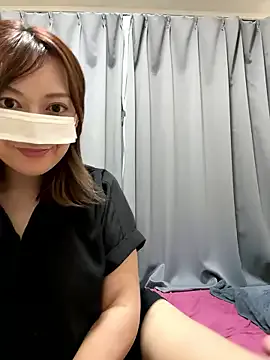 marleymaxwell – webcam model profile photo Image 18