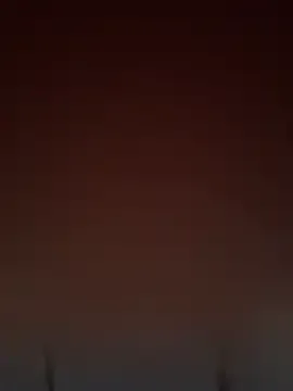 marleymaxwell – webcam model profile photo Image 2