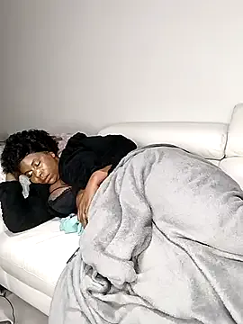 Nikitha_telugu – webcam model profile photo Image 18