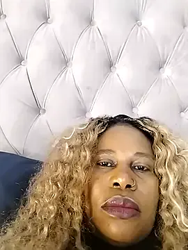 Nikitha_telugu – webcam model profile photo Image 6