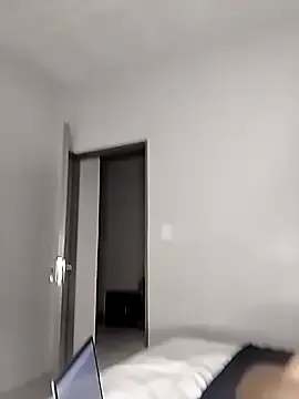 Nikitha_telugu – webcam model profile photo Image 9