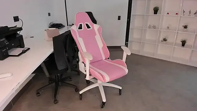 natural_bigboobs – webcam model profile photo