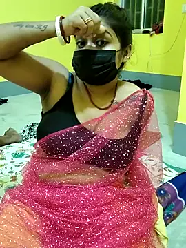 MelissaLein – webcam model profile photo Image 13