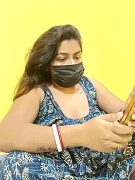 MelissaLein – webcam model profile photo Image 14