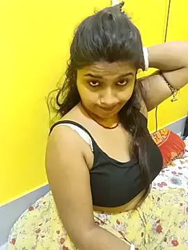 MelissaLein – webcam model profile photo Image 16