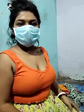 MelissaLein – webcam model profile photo Image 4