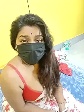 MelissaLein – webcam model profile photo Image 8