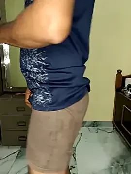 SiennaCullen – webcam model profile photo Image 10