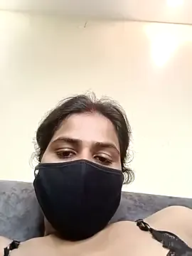 SiennaCullen – webcam model profile photo Image 17