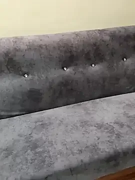 SiennaCullen – webcam model profile photo Image 9