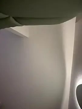 Emma_Lunny – webcam model profile photo Image 14