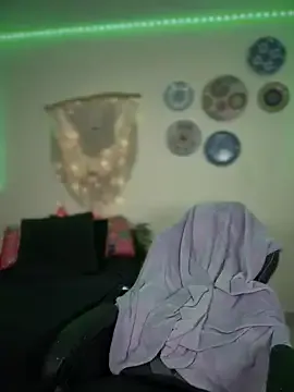 Emma_Lunny – webcam model profile photo Image 15