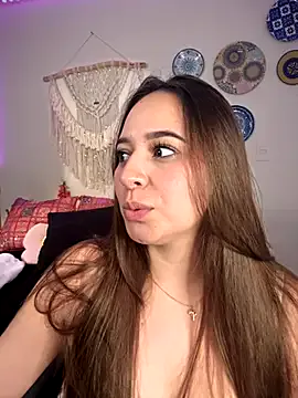 Emma_Lunny – webcam model profile photo Image 19