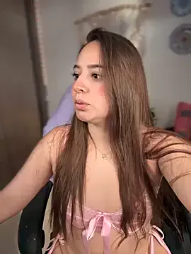 Emma_Lunny – webcam model profile photo Image 7