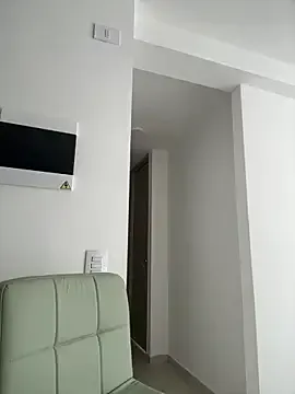 Emma_Lunny – webcam model profile photo Image 9