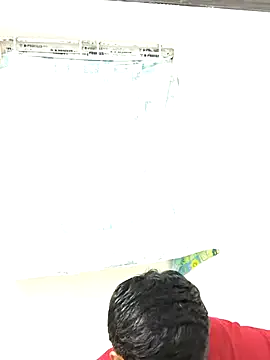 GianaBravo – webcam model profile photo Image 16