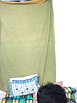 GianaBravo – webcam model profile photo Image 18