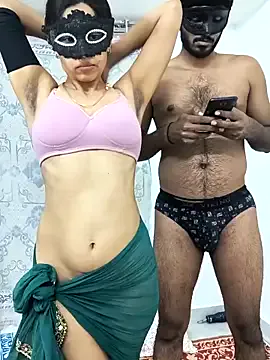 GianaBravo – webcam model profile photo Image 19