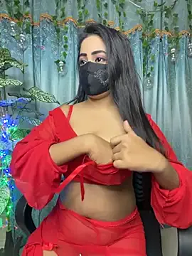 AmyBelmontt – webcam model profile photo Image 11