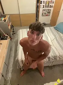 John_Abraham – webcam model profile photo Image 14