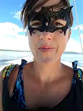 AmyBelmontt – webcam model profile photo Image 10