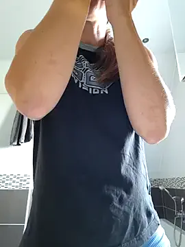 AmyBelmontt – webcam model profile photo Image 6