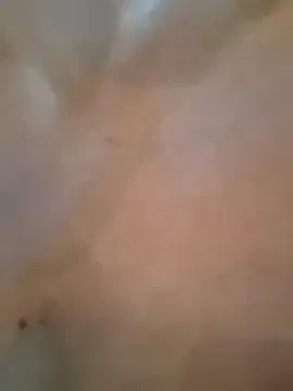 AmyBelmontt – webcam model profile photo Image 8