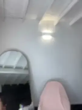 Akane_xxx_69 – webcam model profile photo Image 4