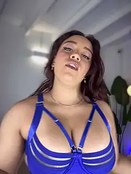 Akane_xxx_69 – webcam model profile photo Image 6