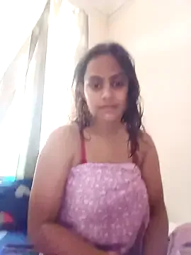 NAVYA-KOR – webcam model profile photo