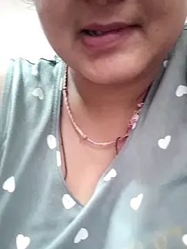 GreciaMorgan – webcam model profile photo Image 12