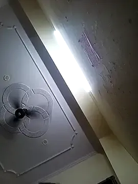 GreciaMorgan – webcam model profile photo Image 14