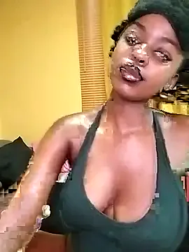 AnaSofiaLeon – webcam model profile photo Image 11