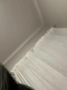 LiaBrooks – webcam model profile photo Image 8